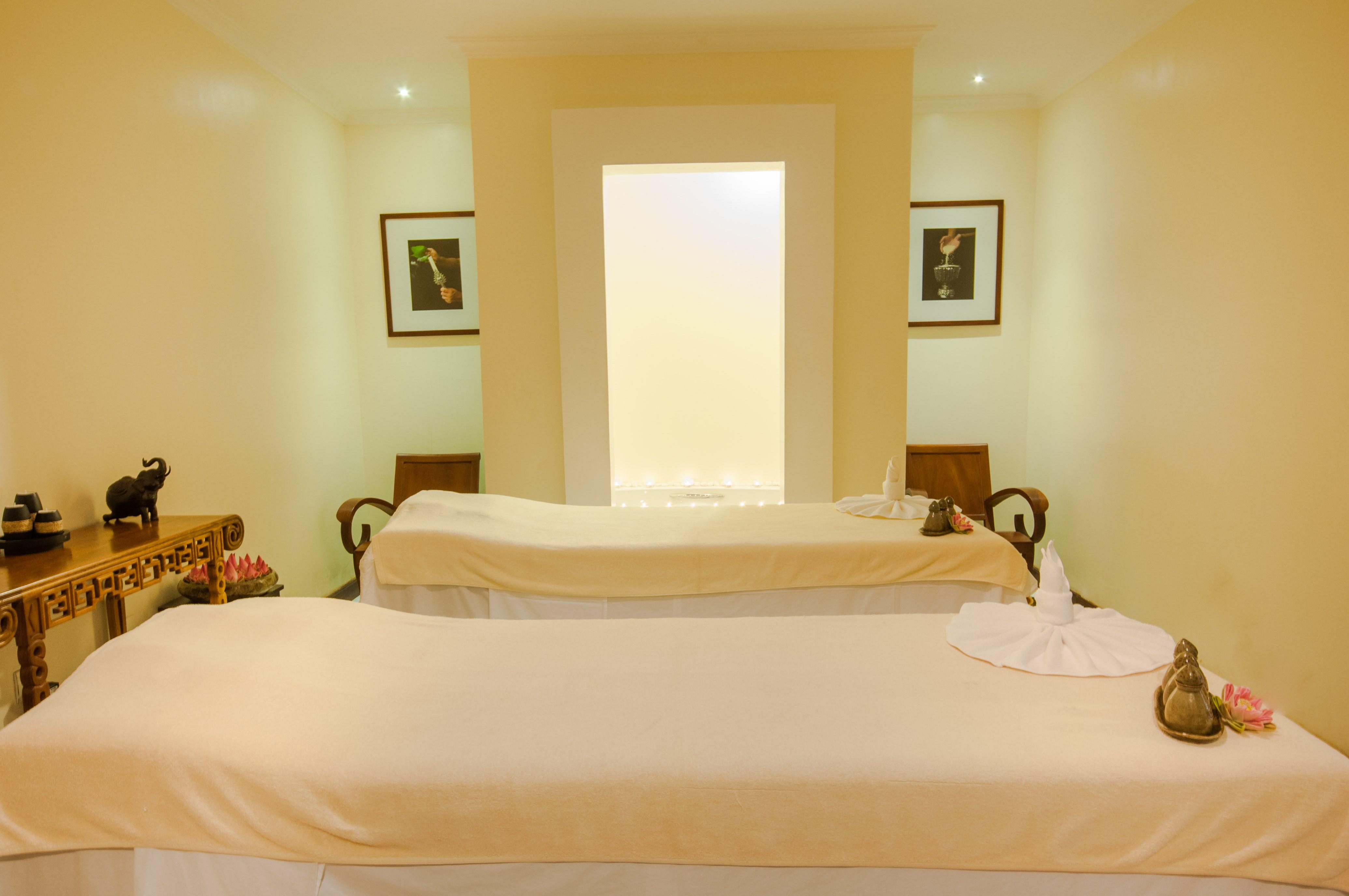 Saem Siemreap Hotel Siem Reap Bagian luar foto